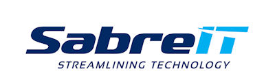 Sabre IT