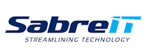 Sabre IT Ltd