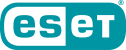 Sabre IT | ESET Anti-Virus