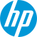 Sabre IT | HP