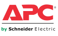 Sabre IT | APC Supplier