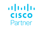 Sabre IT | CISCO Partner