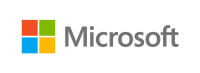 Sabre IT | Microsoft