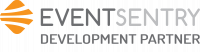 Sabre IT | EventSentry Development Partner