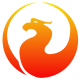 Sabre IT | Firebird SQL