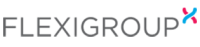 Sabre IT | Flexigroup Finance