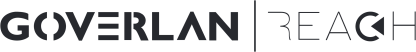 Sabre IT | Goverlan Partner