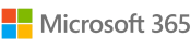 Sabre IT | Microsoft 365