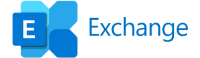 Sabre IT | Microsoft Exchange
