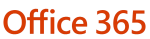 Sabre IT | Microsoft Office 365