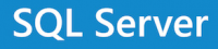 Sabre IT | Microsoft SQL Server