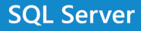 Sabre IT | Microsoft SQL Server