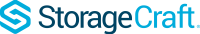 Sabre IT | StorageCraft / Shadow Protect