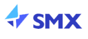 Sabre IT | SMX Email