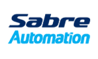 Sabre IT Solutions | Sabre Automation