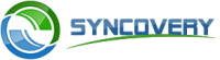 Sabre IT | Syncovery