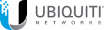 Sabre IT | Ubiquiti Network