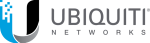 Sabre IT | Ubiquiti Network