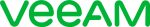 Sabre IT | Veeam