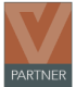 Sabre IT | Veriato Partner