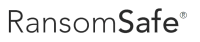Sabre IT | Veriato RansomSafe