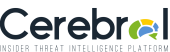 Sabre IT | Veriato Cerebal Partner