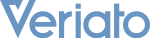 Sabre IT | Veritato Partner