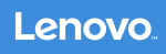 Sabre IT | Lenovo