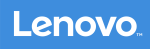 Sabre IT | Lenovo