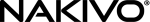 Sabre IT | Nakivo