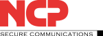 Sabre IT | NCP VPN