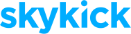 Sabre IT | Skykick