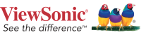 Sabre IT | Viewsonic Supplier
